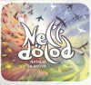 Nell_dolod style=