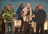 увеличить увеличить